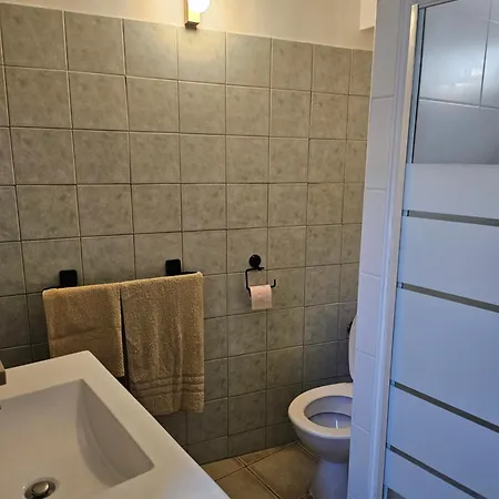 Agreable T2 Au Centre